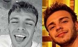 Montanaro, indagine aperta sulla morte di Francesco Migliore