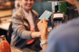 Ecco per cosa spendono i torinesi: gli acquisti più gettonati