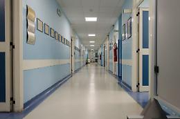 A San Raffaele Cimena apre un nuovo ambulatorio comunale