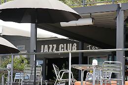 Torino, il Comune revoca la concessione al Jazz Club di piazzale Valdo Fusi