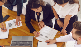 La fuga dei giovani imprenditori: 193mila imprese italiane scomparse in 13 anni