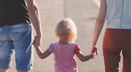 Manovra 2026, congedi parentali più lunghi e sgravi per chi assume mamme: tutte le novità per chi lavora