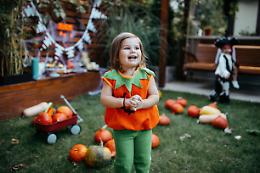 Carmagnola: torna l’evento “Questo è Halloween”, dedicato in particolare ai bambini