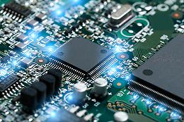 Microelettronica, il Politecnico guida il network europeo per la ricerca sui chip di nuova generazione