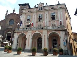 Moncalieri, un incontro per riconoscere i segnali della criminalità organizzata sul territorio