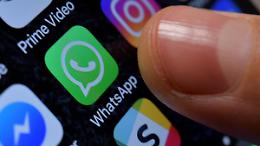 WhatsApp cambia per sempre: arrivano i filtri anti-messaggi indesiderati