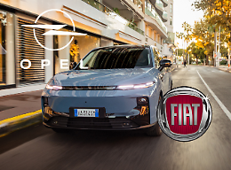 Stellantis, il marchio Opel sui suv cinesi (poi anche Fiat?). Montagne russe in Borsa poi vola