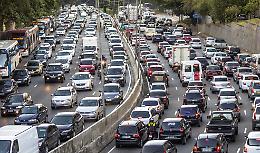 Italia in bilico sulla sostenibilità: quanto sono davvero green le nostre città?