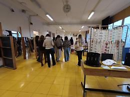 Inaugurato il nuovo polo educativo di via Bardonecchia
