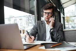 "Imprenditori in Collegno", un progetto per premiare le nuove attività che nascono in città