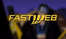 Fastweb in tilt: problemi di connessione in tutta Italia, disagi anche in Piemonte