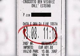 Garlasco, lo scontrino che divide: il supertestimone smentisce l’alibi di Sempio. Cosa prevede la legge per chi mente davanti al giudice
