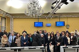 Arriva a Torino, la Giornata Regionale dell’Ascolto per combattere solitudine e abbandono