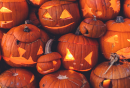 Halloween 2025 in Piemonte: dove vivere la notte più spaventosa e divertente dell’anno