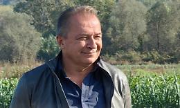 Piemonte, via agli anticipi Pac 2025: 43 milioni di euro subito per 10mila aziende agricole
