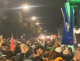 Rave party al Parco Dora con 200 ragazzi "sballati": «Da giugno già 34 casi»