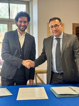 Il Piemonte tutela i diritti dei bambini: rinnovato il protocollo tra Garante per l’Infanzia e Fondazione AIEF