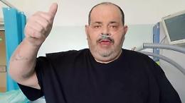 Detenuto obeso muore nel carcere di Torino: la Procura apre un’inchiesta