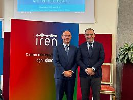 A Torino 100mila euro per aiutare 300 famiglie contro la povertà energetica