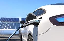 Bonus auto, scatta oggi il click day: 600 milioni per le vetture elettriche