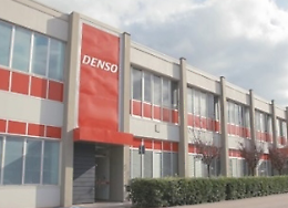 Denso di Poirino, gli esuberi ora sono 180 (e non è finita): ecco cosa significa per il territorio