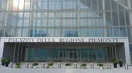 A Torino arrivano gli Stati Generali della Logistica 2025