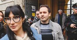 Caso Garlasco, un supertestimone mette in crisi l’alibi di Andrea Sempio: «Lo scontrino del parcheggio non era suo»