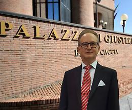 Uccise i rapinatori in fuga, il gioielliere Roggero colpito da infarto: stop al processo