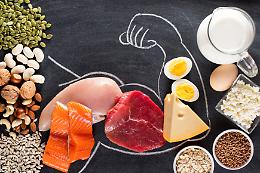 Mangiamo sempre meno carne: ecco perché le proteine alternative stanno conquistando i nostri piatti
