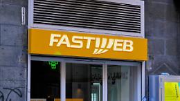 Blackout Fastweb e Vodafone: cosa possono fare i consumatori