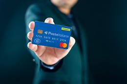 Bonus spesa da 500 euro: a Chivasso 256 carte “Dedicata a Te” per beni di prima necessità