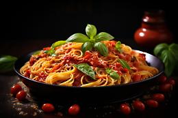 In Italia mangiamo più pasta che in tutto il mondo: 23 chili a testa ogni anno, 4 piatti a settimana