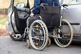 Legge 104: in arrivo dal 2026 nuove agevolazioni per lavoratori con disabilità o patologie gravi