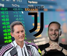 Perché Elkann non vuole Tether nella Juve? "Qui comando io" (ma la vera ragione...)