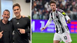 Retroscena Juve: Yildiz capitano senza rinnovo, le big (Real in testa) lo tentano. Intanto Del Piero... 