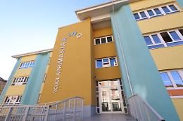 Torino investe sull’edilizia scolastica