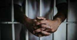 Un volto e un nome dietro ogni fascicolo «I magistrati in carcere come detenuti»
