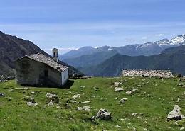 Lanzo, il sequestro che non c’è mai stato: assolto dopo dodici anni