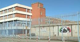 Carcere di Ivrea, a processo gli agenti: la difesa nega ogni accusa