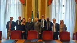 Torino, accordo tra Comune e Questura per l’interscambio dei dati anagrafici dei cittadini stranieri
