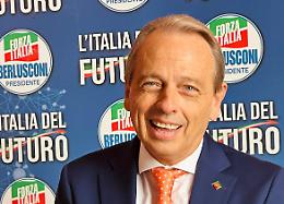 “SEMPLIFICARE PER ABITARE, RIGENERARE PER CRESCERE: DOMANI A TORINO GLI STATI GENERALI DELLA CASA”