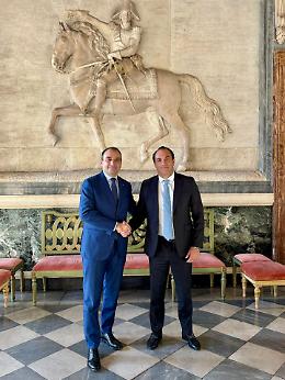 Stellantis incontra Cirio e Lo Russo, il sindaco frena l'ottimismo: "Buon inizio ma serve un volume stabile"