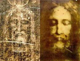 “C-14”, il mistero della Sacra Sindone diventa un thriller: al via le riprese in Veneto
