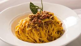 World Pasta Day, il Piemonte si mette in tavola: dai tajarin al plin, i formati che raccontano la nostra storia