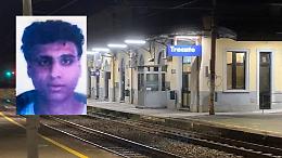 Il Codacons denuncia la Procura di Novara dopo la morte di Ammar Taha a Trecate