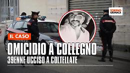Delitto Veronese: quanti retroscena nel giallo di Collegno