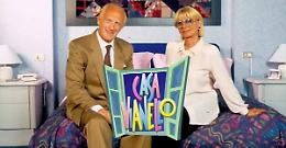 Pier Silvio Berlusconi acquista la leggendaria “Casa Vianello”