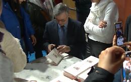 Chivasso, torna il Festival della Letteratura "Chiavi di Lettura": prima edizione del Festival dei Ragazzi
