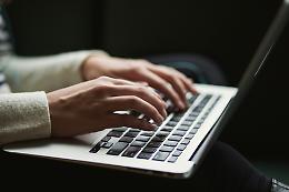 Email false su multe e PagoPA: il Comune di Rivoli avverte i cittadini