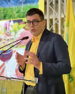 Bra, Coldiretti fa luce sull’agricoltura: “Gli agricoltori sono i primi alleati dell’ambiente”